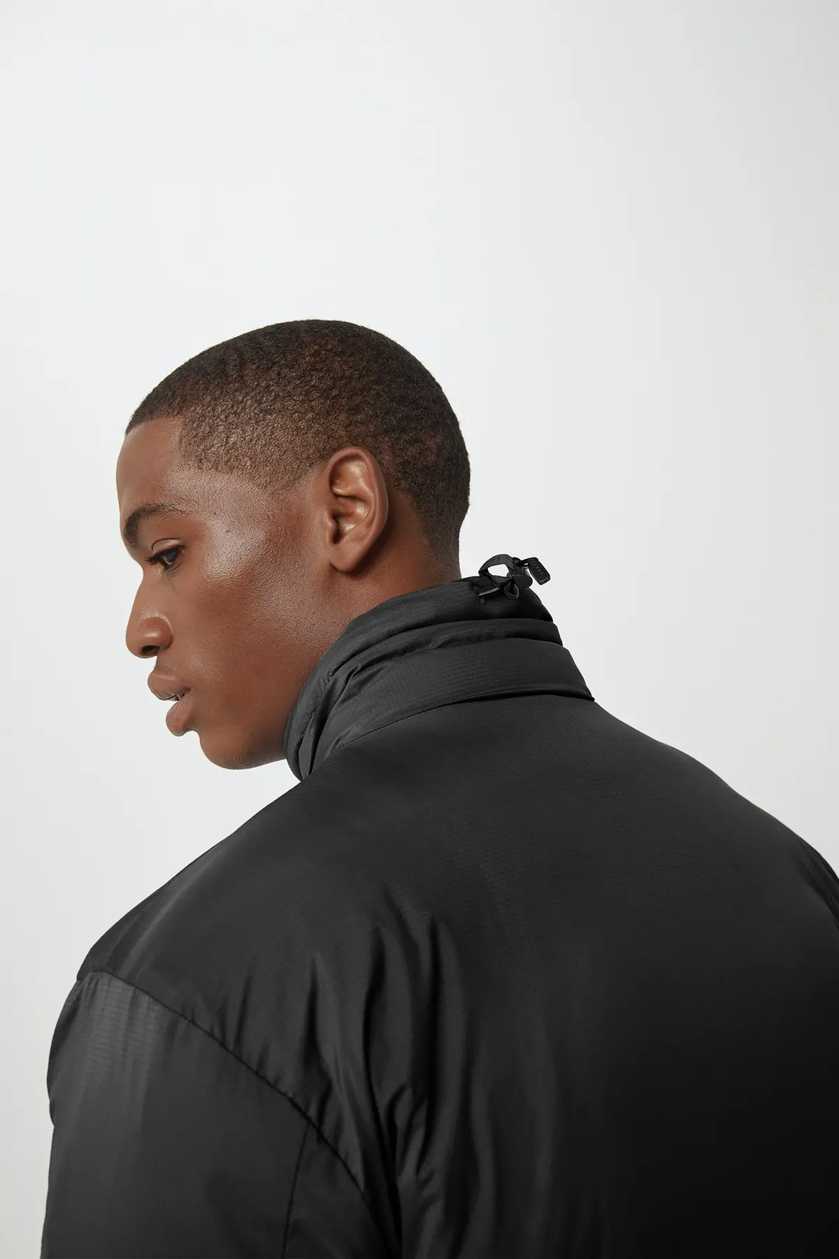 Men's Lodge Jacket 4