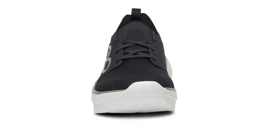 Men's Oomy Stride Sneaker 2