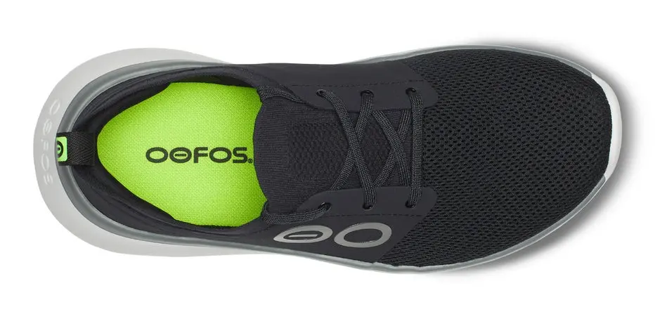 Men's Oomy Stride Sneaker 3