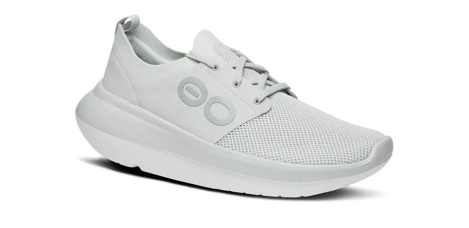 Men's Oomy Stride Sneaker 1
