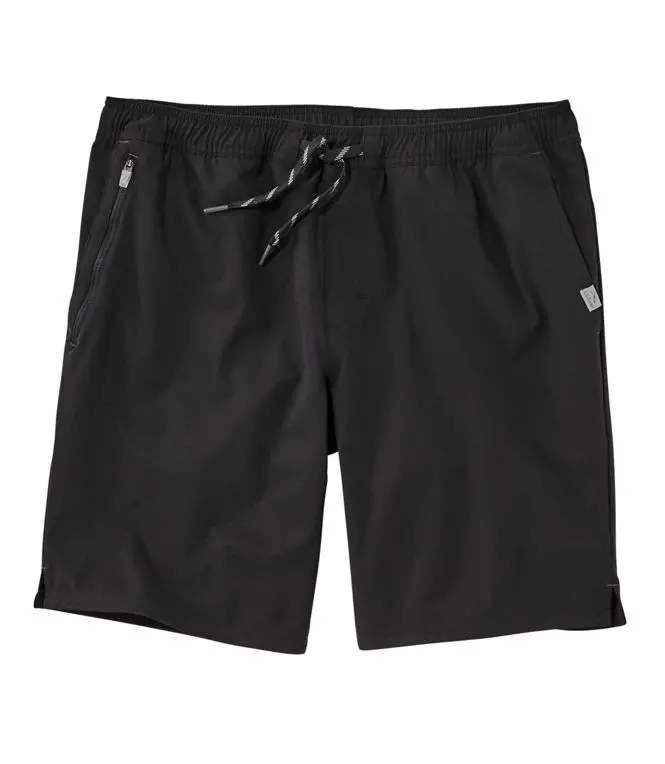 Men's Multisport Short - (9") 1