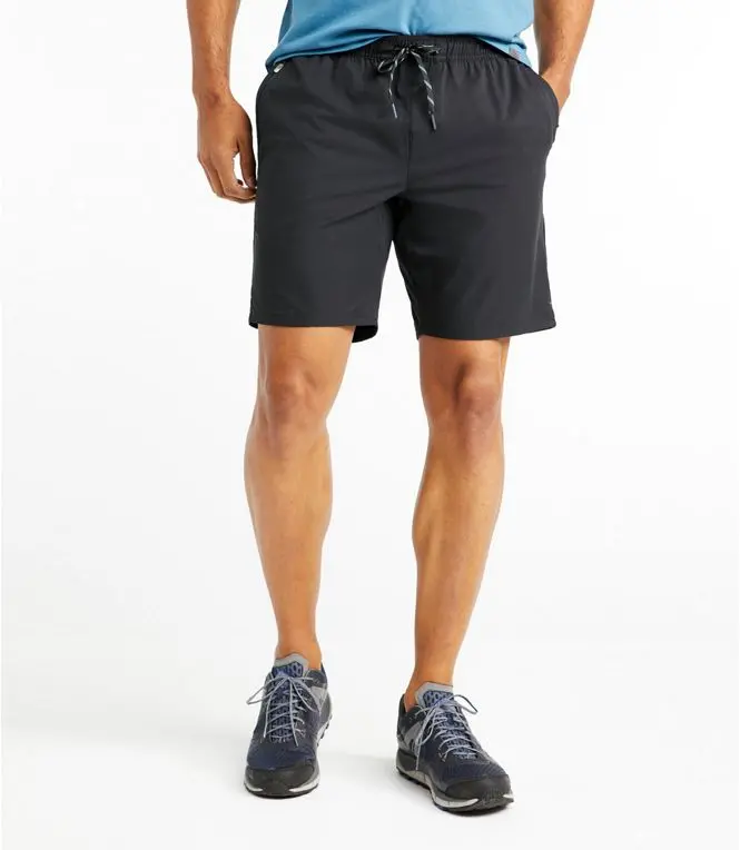Men's Multisport Short - (9") 2