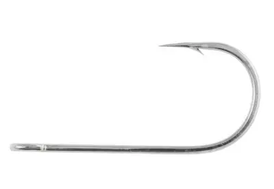 Spinner Bait Trailer - 7 Pk - 2/0 1