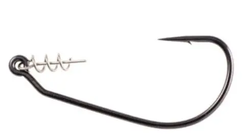 Twistlock 3X Size 5/0 1