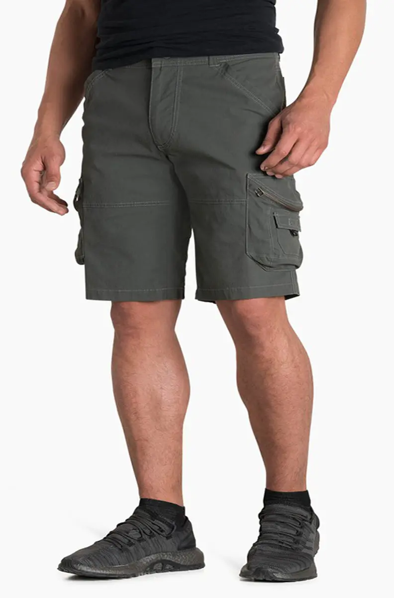 Men's Ambush Cargo 1