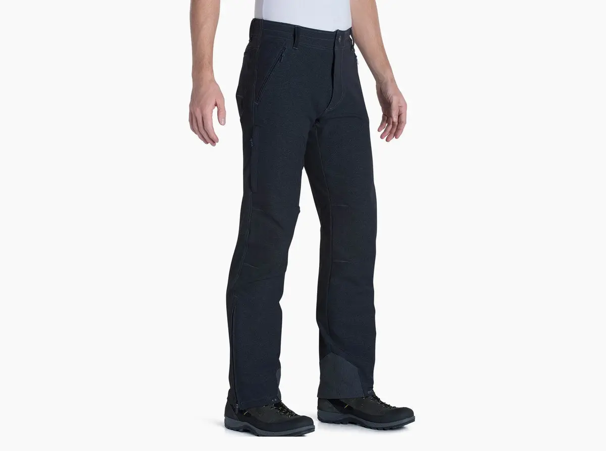 Men's Klash Pant - Past Season 1