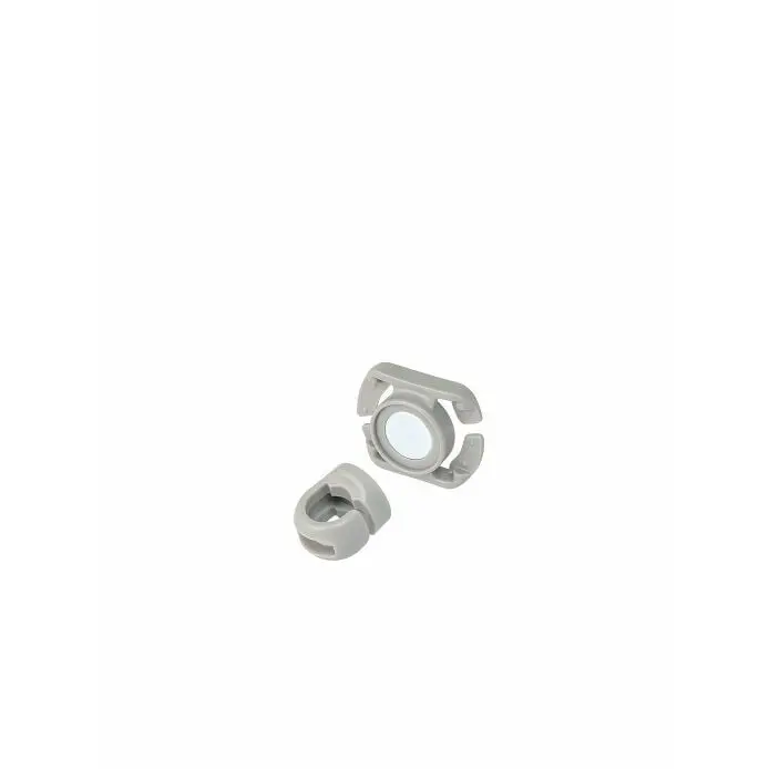 Hydraulics Hose Magnet Kit 1