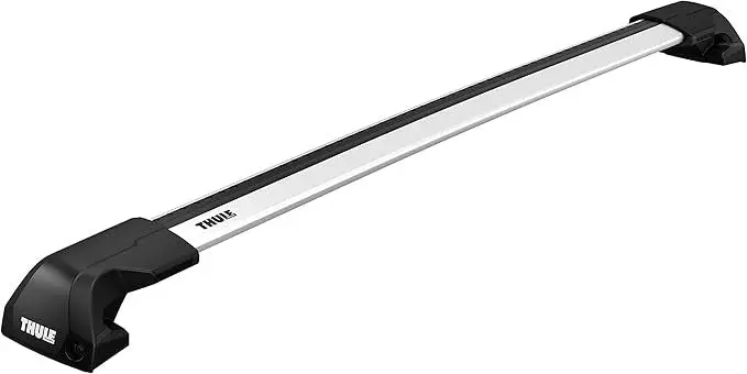 Edge Flush Rail 1