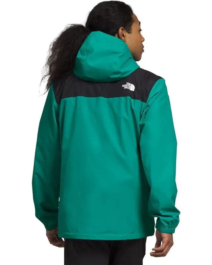 Men's Antora Jacket 2