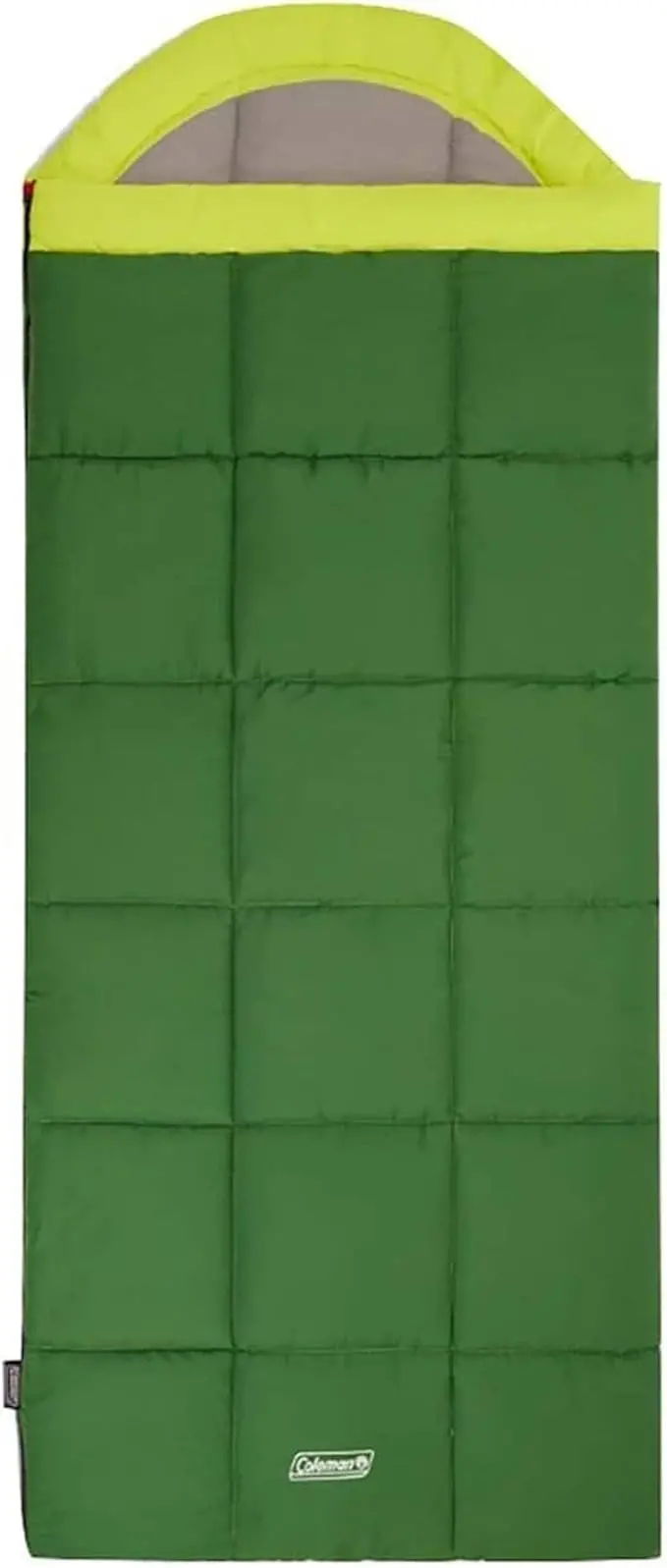Arch Bay 30F Sleeping Bag 1
