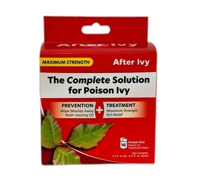 After Ivy Complete Wipe 1