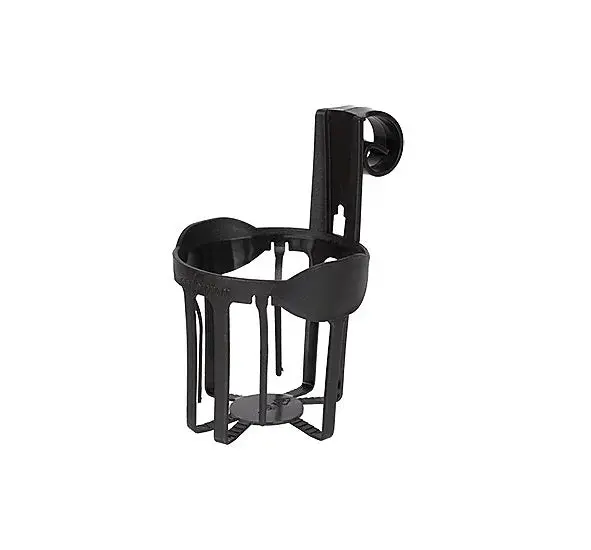 Can-Panion Bottle Holder 1