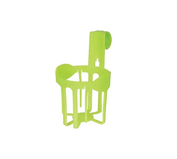 Can-Panion Bottle Holder 1