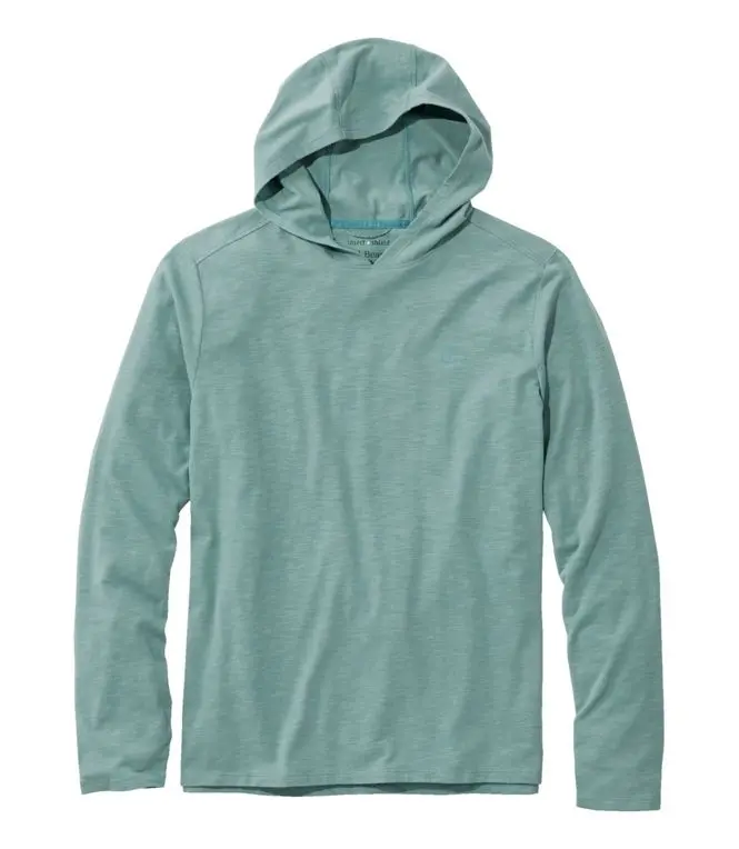Men's Insect Shield Field Hoodie 1