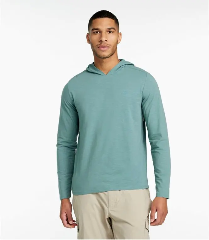 Men's Insect Shield Field Hoodie 2