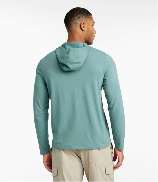 Men's Insect Shield Field Hoodie 3