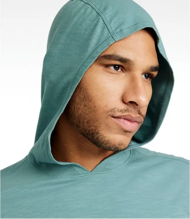 Men's Insect Shield Field Hoodie 4