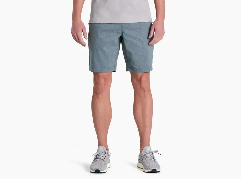 Men's Getaway Short 1