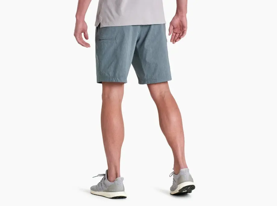 Men's Getaway Short 2