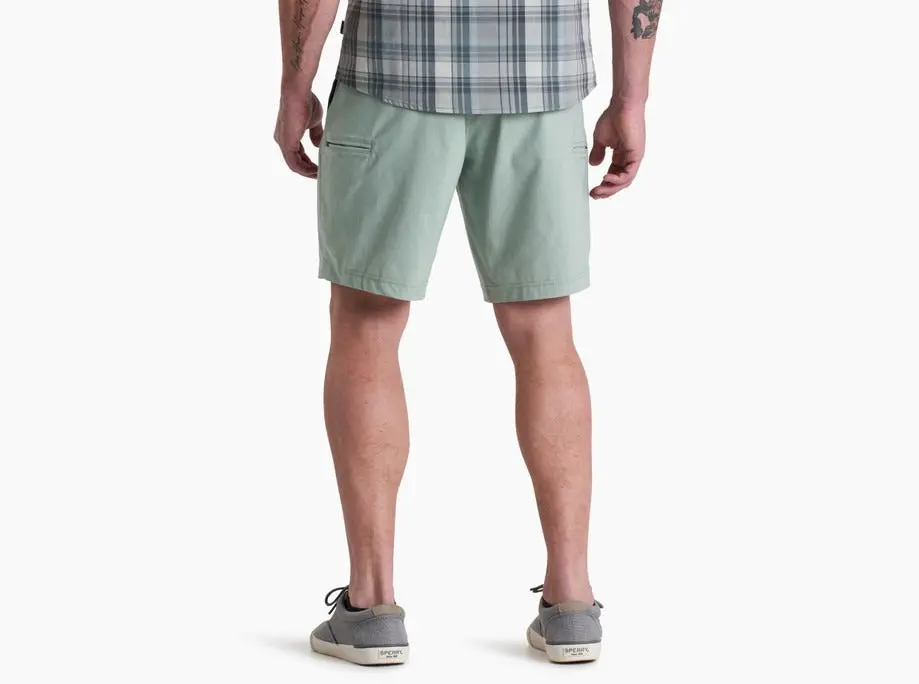 Men's Getaway Short 2