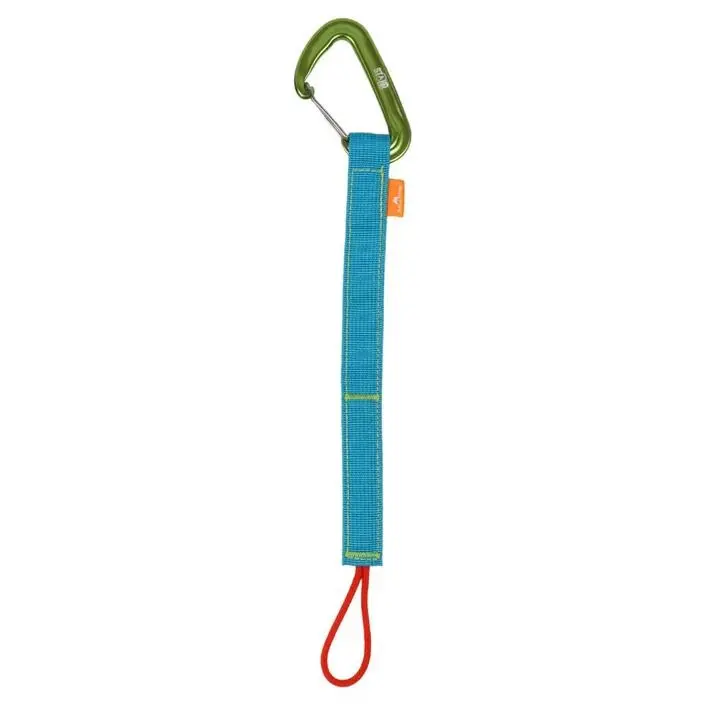 Trail Tether Multitool Carabiner 1