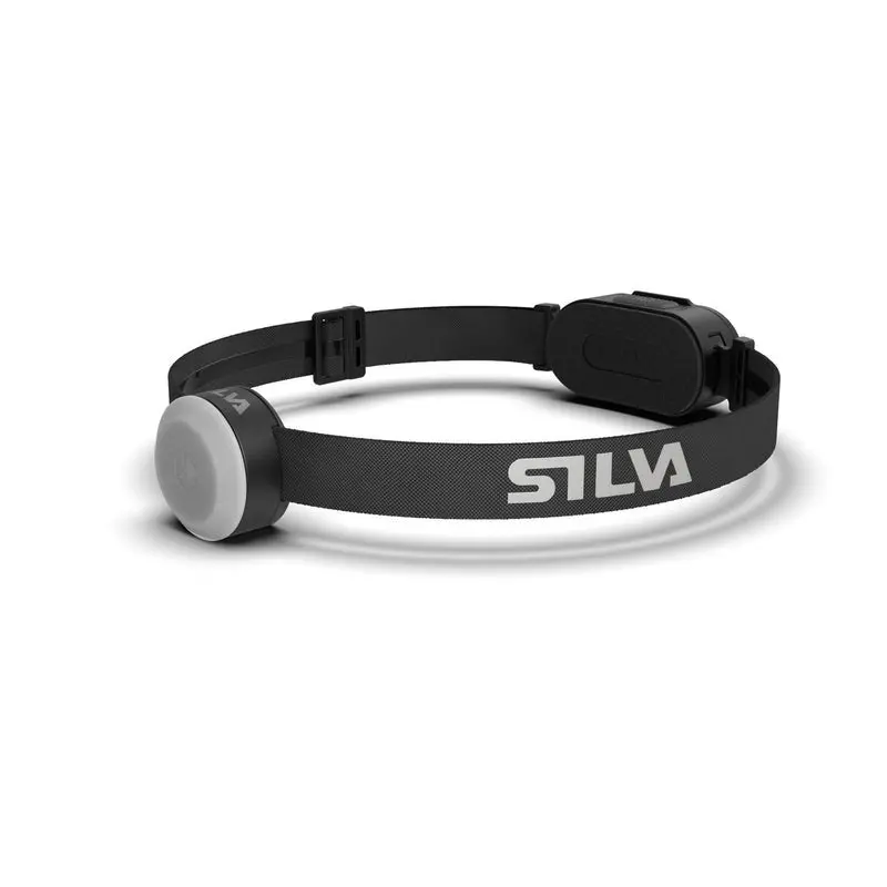 Smini Headlamp - 250L 2