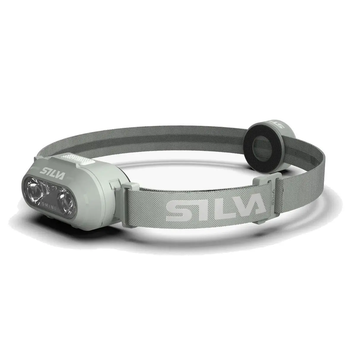 Smini Headlamp - 250L 1