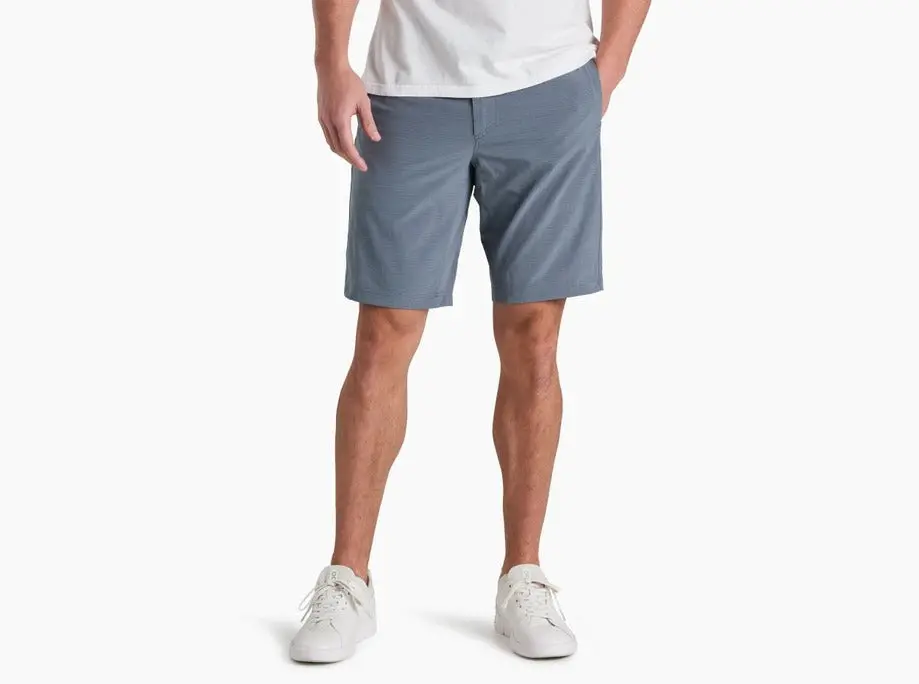 Men's Upriser Short 1