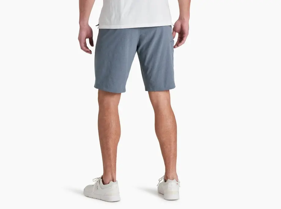 Men's Upriser Short 2