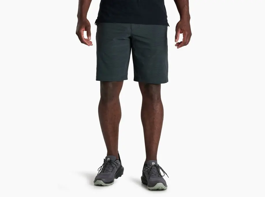 Men's Upriser Short 1