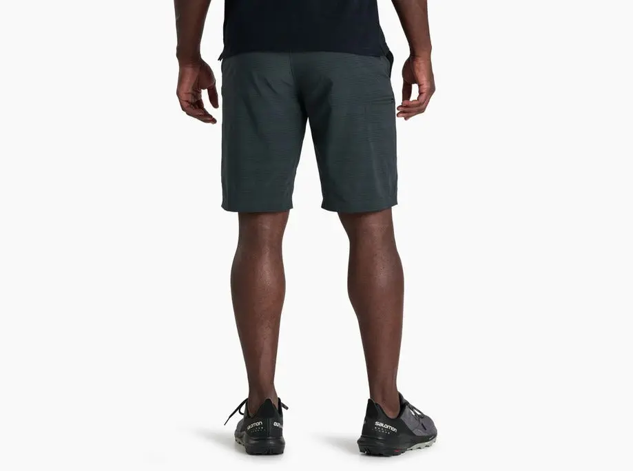 Men's Upriser Short 2