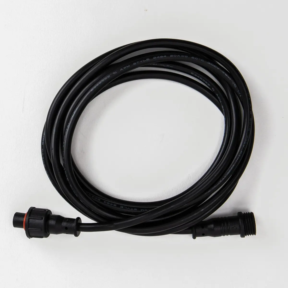 Plug `N` Play 6 Foot Cable 1