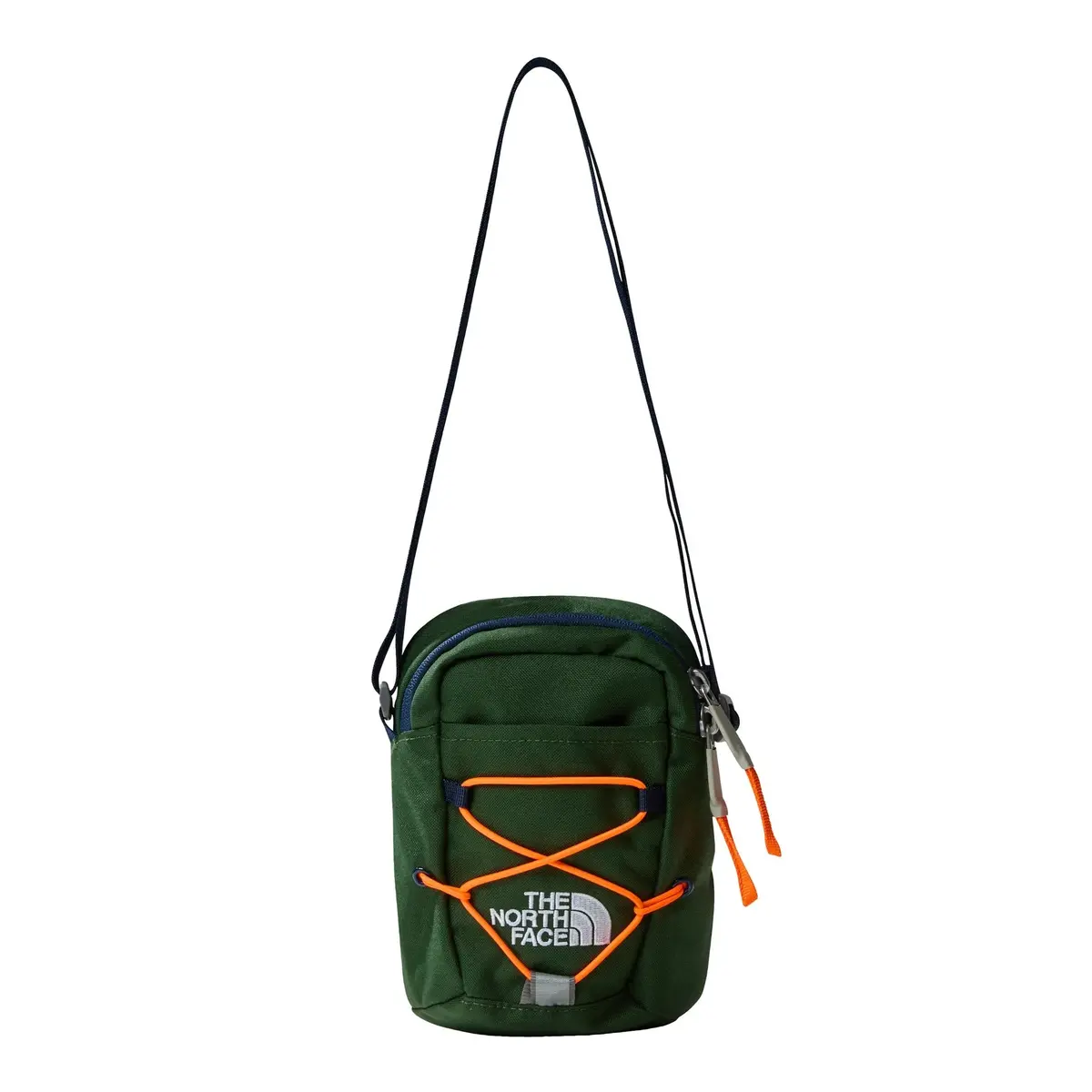 Jester Crossbody 1