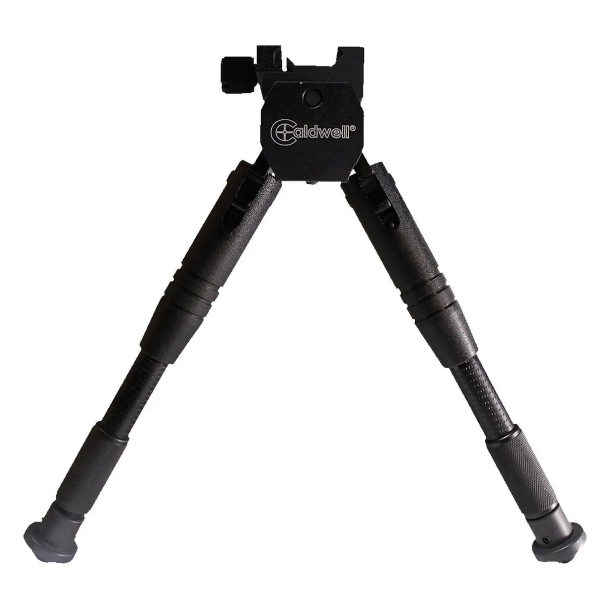 Ar Bipod - Prone 1