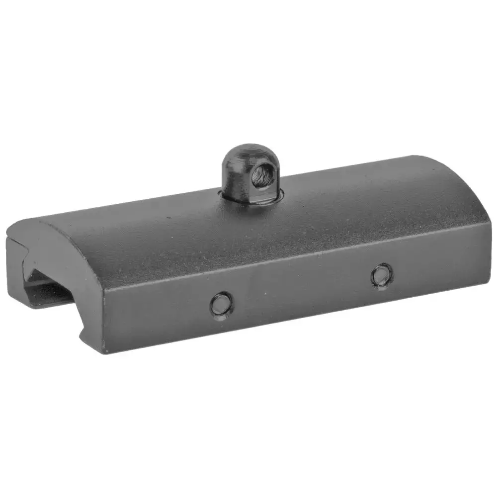 Bipod Adapter For Picatinny Rail 1