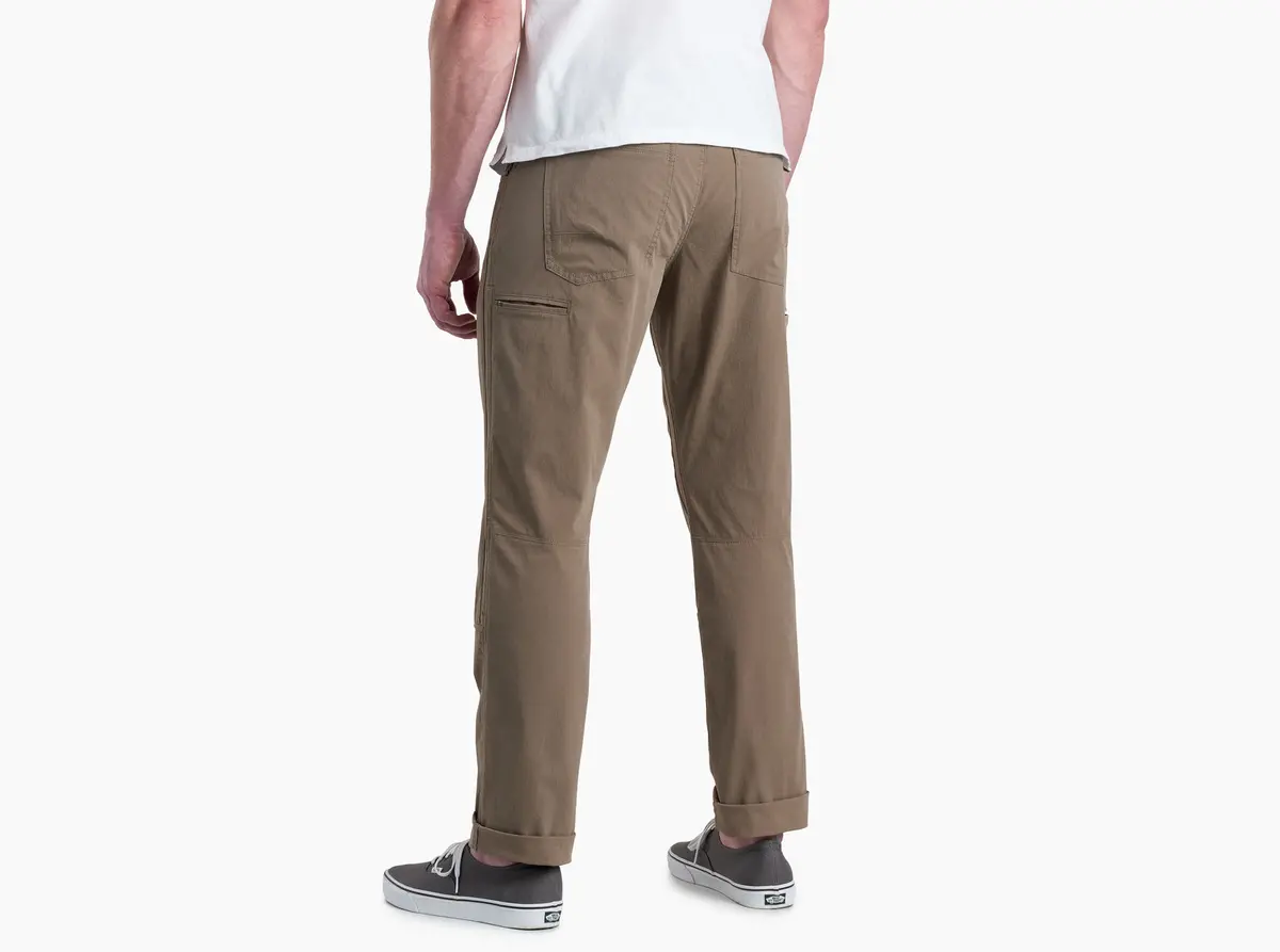 Men's Free Radikl 2