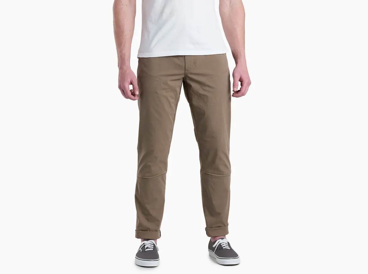 Men's Free Radikl 1
