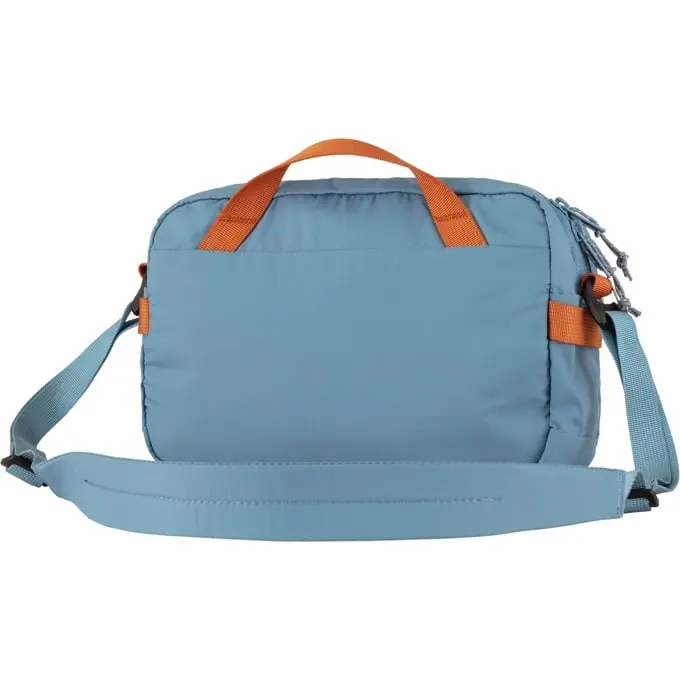 High Coast Crossbody Bag 2