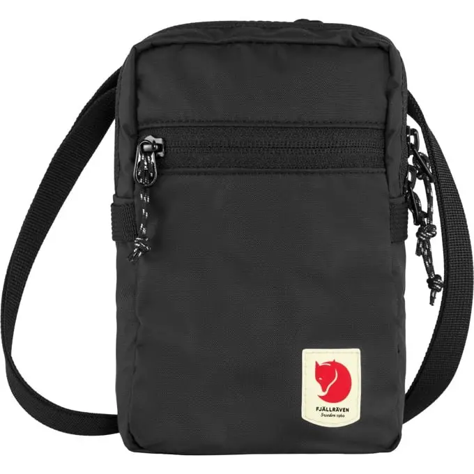 High Coast Pocket Bag 1