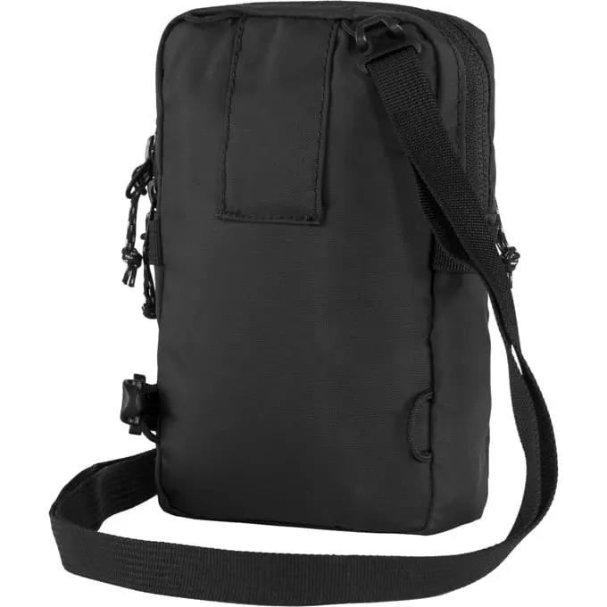 High Coast Pocket Bag 2