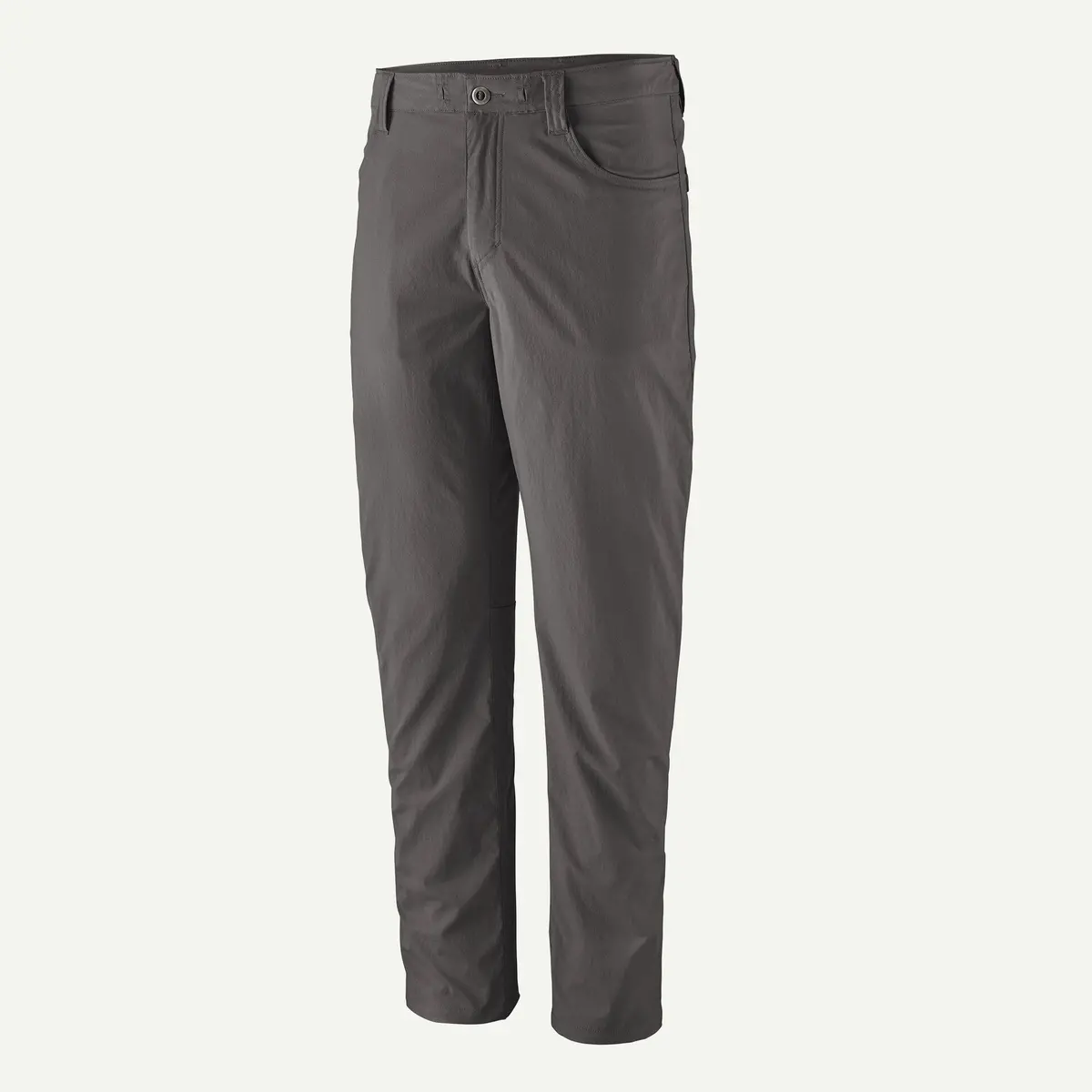 Men's Quandary Pants - Short 3