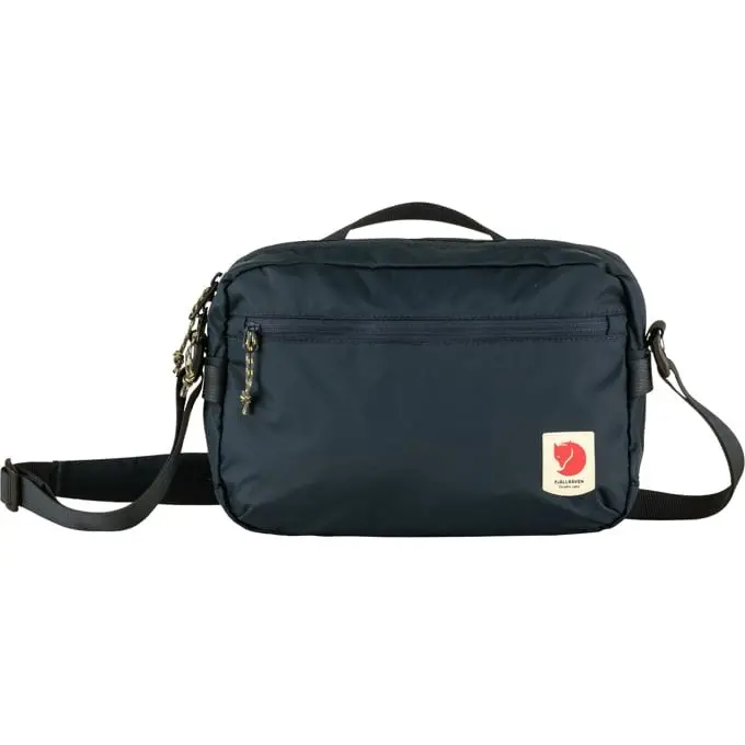 High Coast Crossbody Bag 1