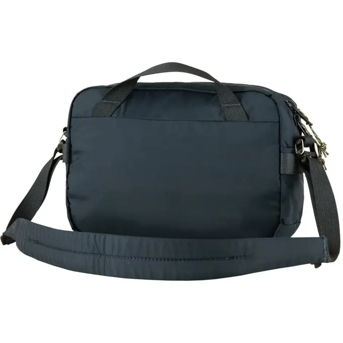 High Coast Crossbody Bag 2