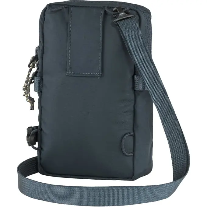 High Coast Pocket Bag 2
