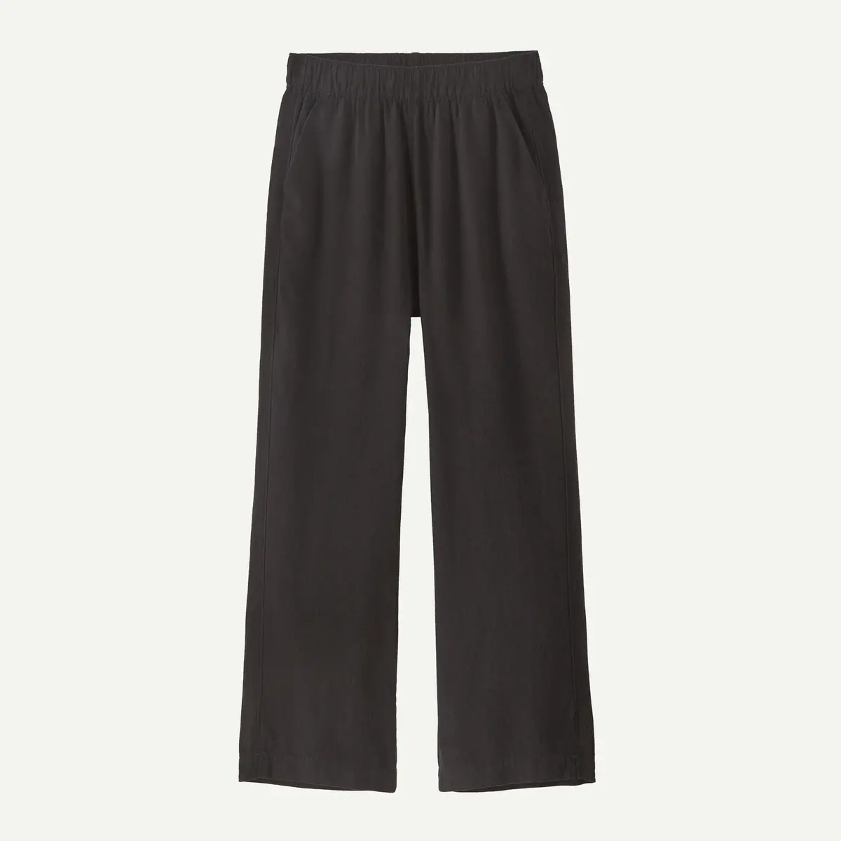 Women's Garden Island Pants 1