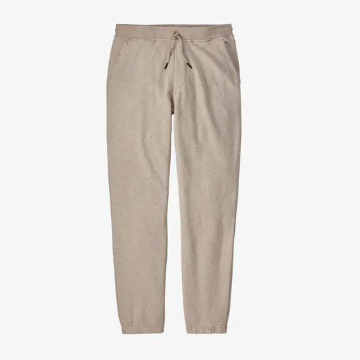 Men's Mahnya Fleece Pants 1