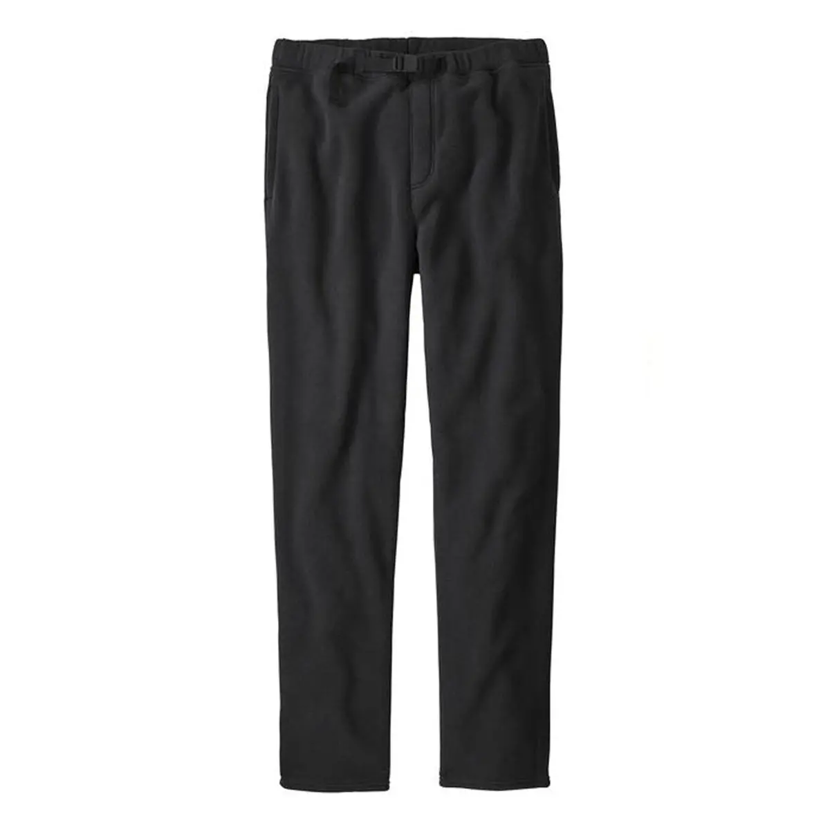 Men's Lightweight Synch Snap-T Pants 1