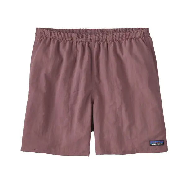 Men's Baggies Shorts - 5" 1