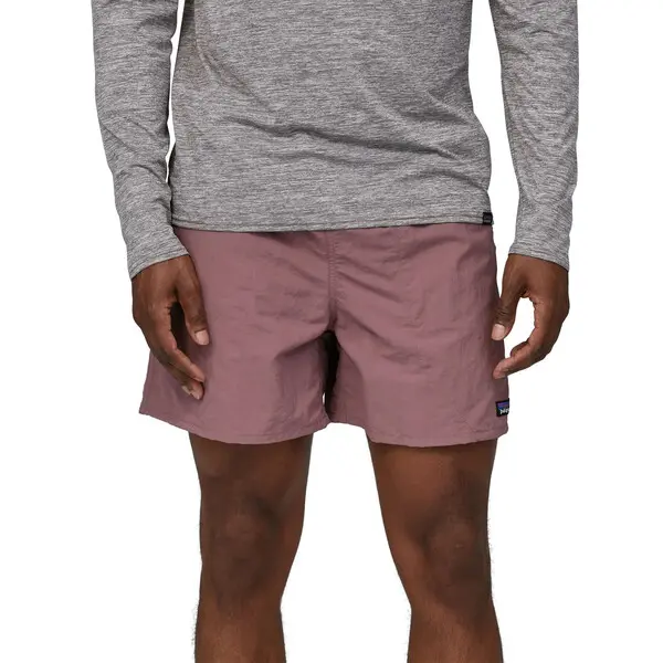 Men's Baggies Shorts - 5" 2