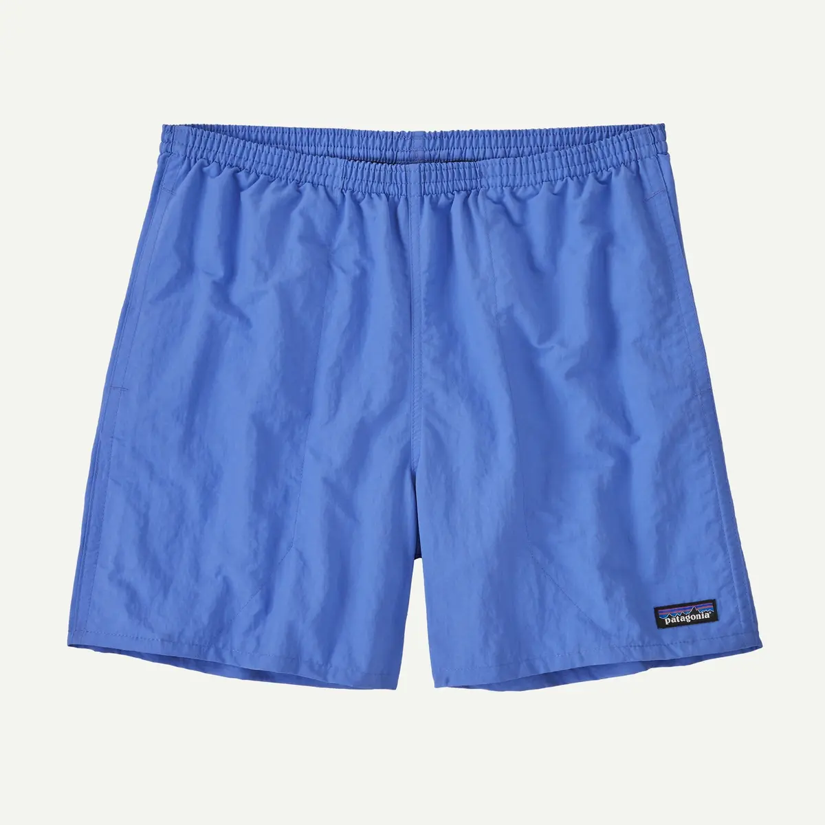 Men's Baggies Shorts - 5" 1